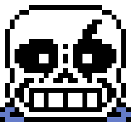 [d6b045] (When Terror fights someone stronger than him) https://www.youtube.com/watch?v=gPbssTnJHDk