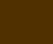 [6cb171] Wall