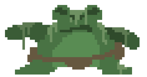 [9ede60] ElGordo