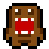 [9664c4] Domo