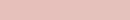 [401899] Untitled