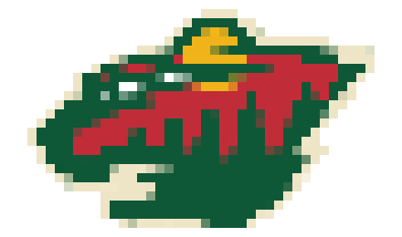 /r/place