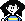 [df715f] The Univers: Overworld Edition