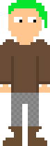 [9664c4] character