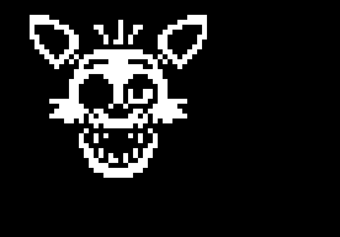 [4076f0] foxy wip. -cleetus