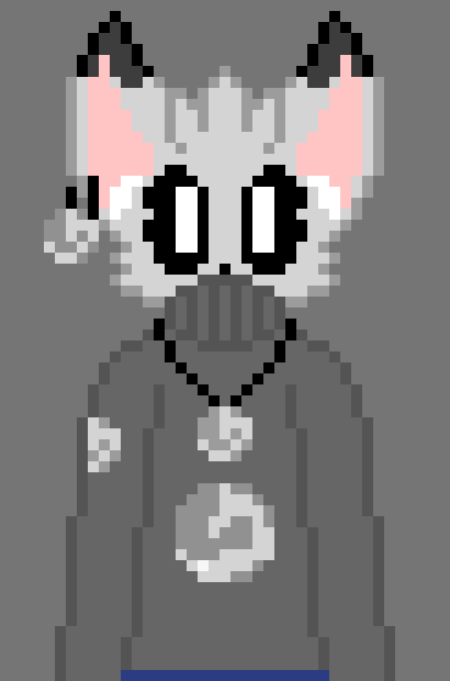 [2d3d39] SPEAK FUCKING ENGLISH, DAMMIT! I UNDERSTAND NOTHING!