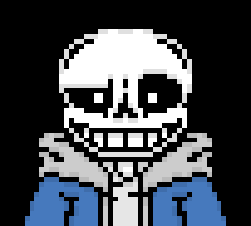 [57dac4] oh i can tell you are so 'humorous'
