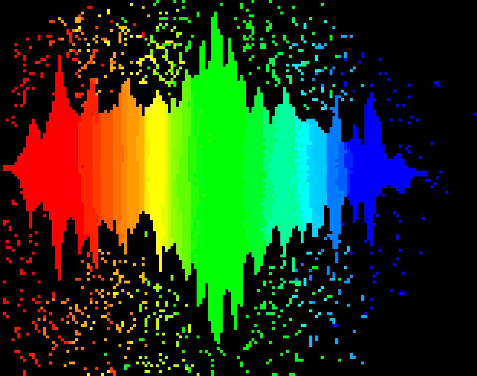 [9664c4] 16x16 Pixel Frame (Fixed)