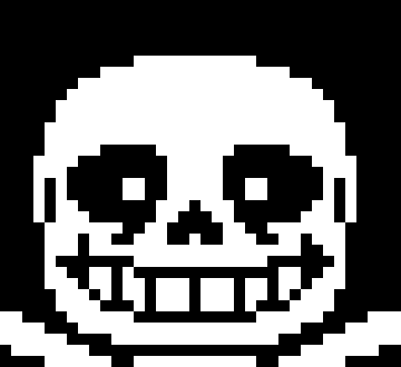 [df4002] * So, we're trapped here.