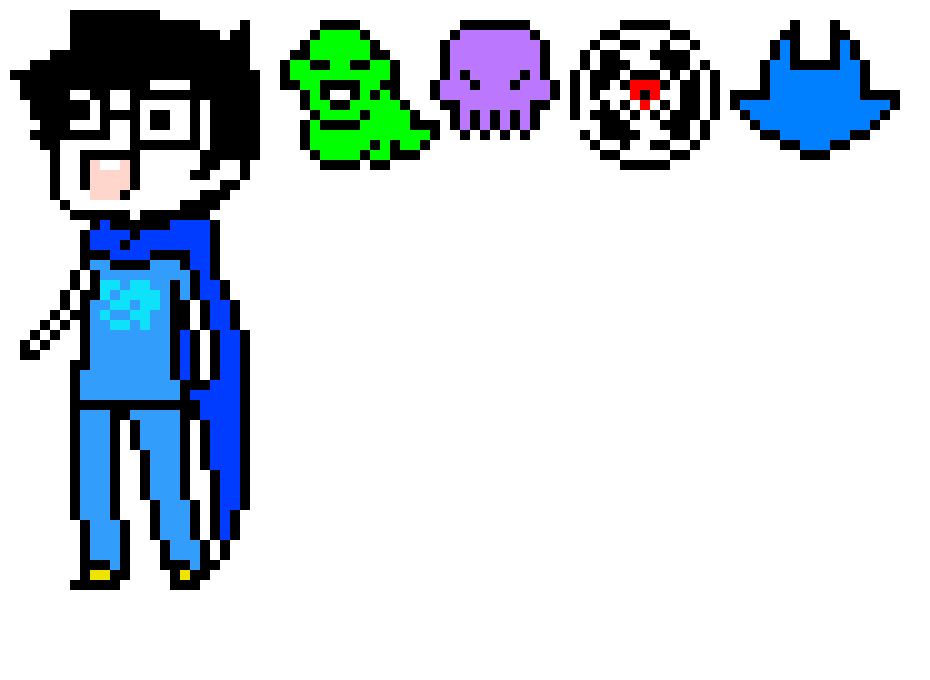 2020250 Sburb Stuff 3