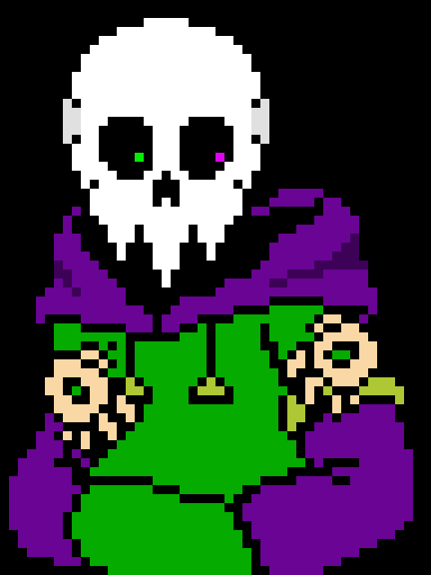 [00c8a2] the fuck indeed, im just somebody you used to know...