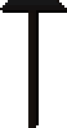 [b83187] e
