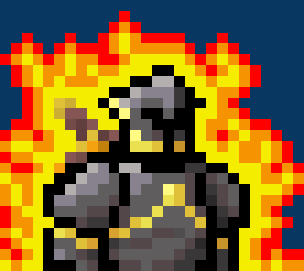 [0b970e] Speaking of syl, do they have my 1_ik sprites yet