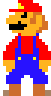 [f26e88] bigmarioleft