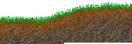 [9664c4] RG_Chunk1