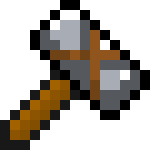 [4ab1f3] favicon