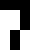 [9664c4] Seven