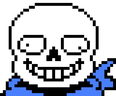 [b9de0d] WHO WANTS TACOS? - (underswap) Sans The  skeleton