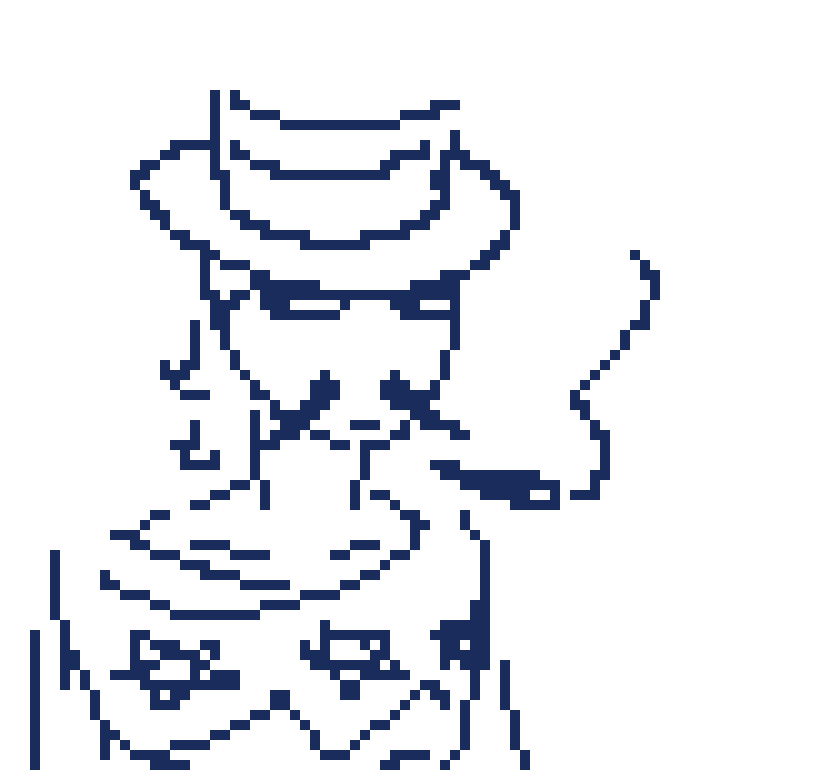 [236914] listen to his peak so you can experience bliss as i have