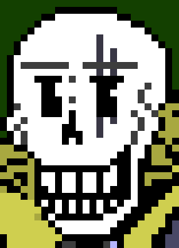 [0b51d0] anyways, imma just be polus because am bored-)) [Skeld]