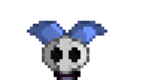 [3fcaee]  ok -Tom