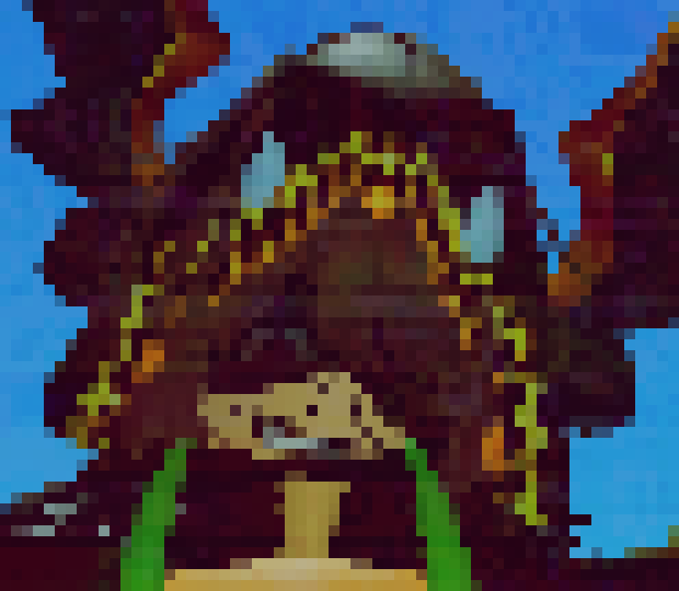 [816c09] Telamon but Sylly