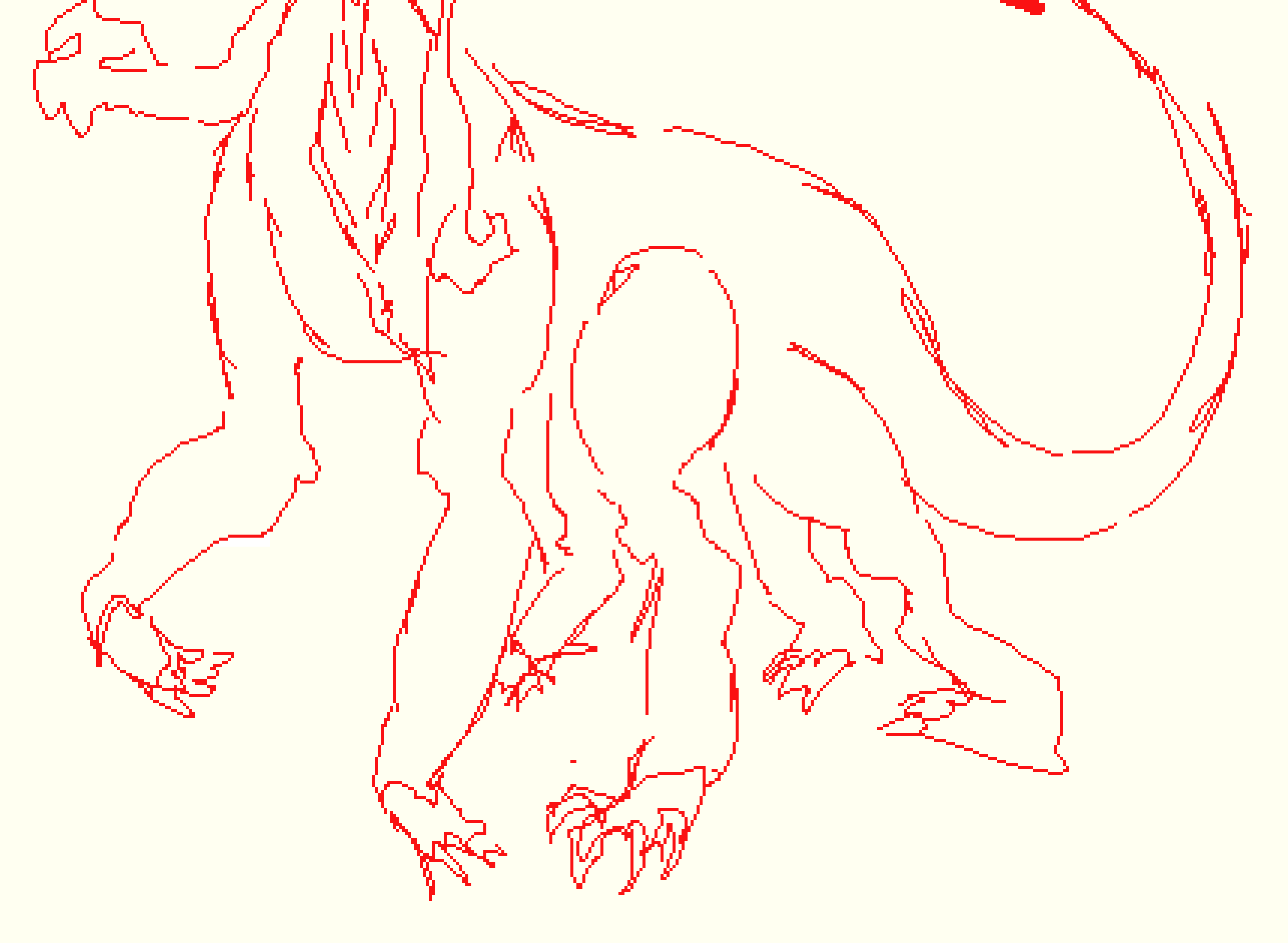 [84602c] test
