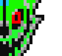 [9664c4] Gaster Blaster