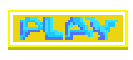 [852c00] Button