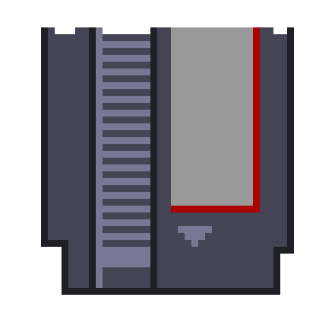 [6d7a95] pfp