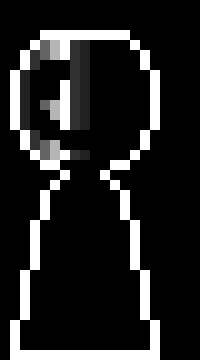 [0158f3] anyone got a gu- [GET OU-