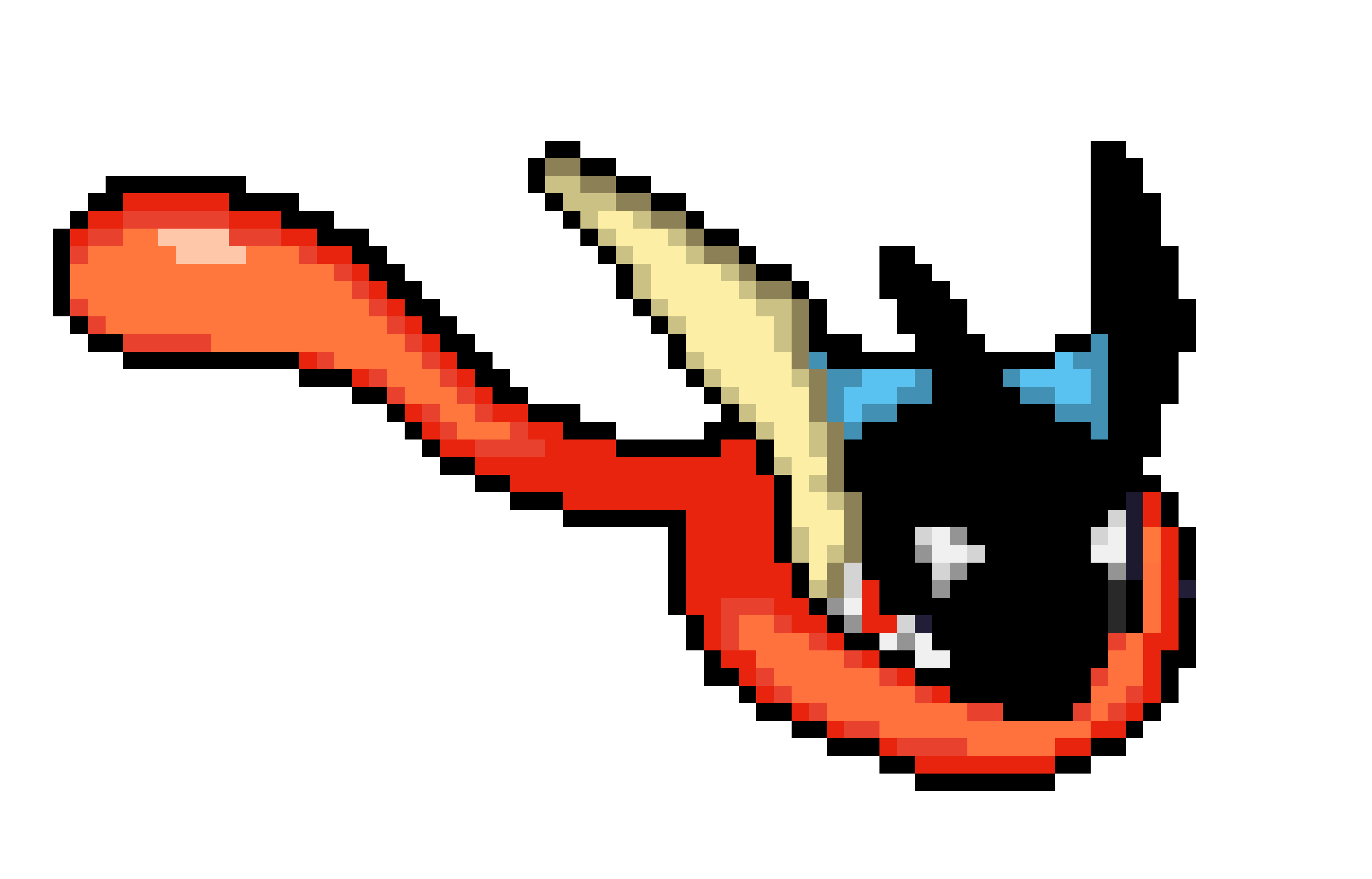 [9664c4] test