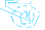 [9664c4] Untitled
