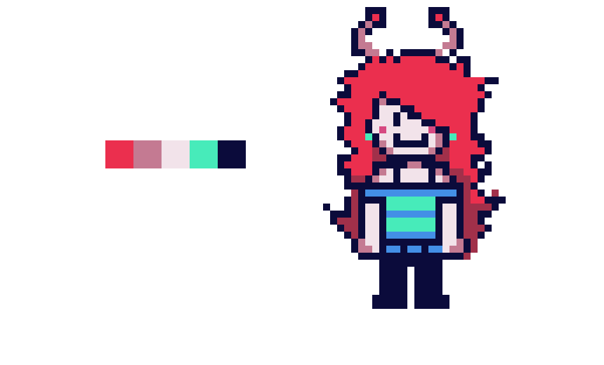 [df3398] me