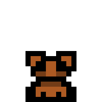 [b66256] chocolatetoad