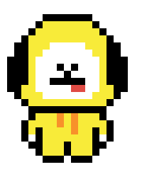 [62c2b1] chimmy