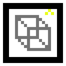 [6dc2e8] Untitled