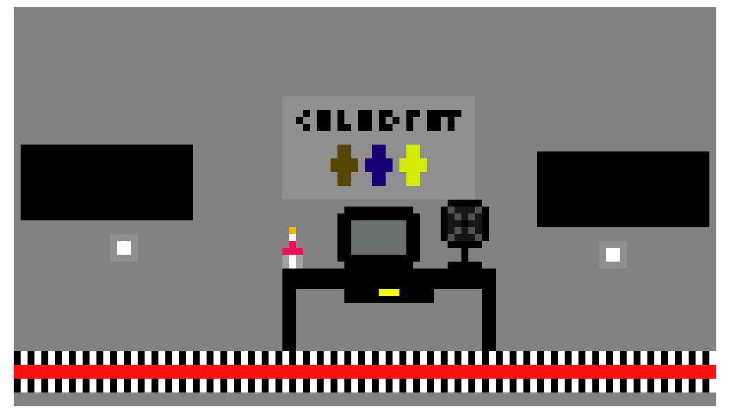 [42855f] office