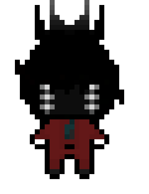 [6afe7d] omori sprite: man base