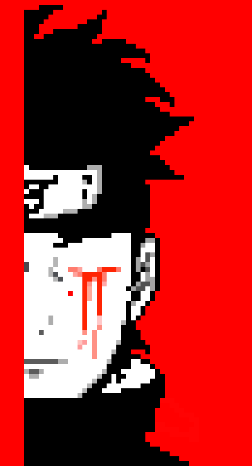 [892f7c] Untitled