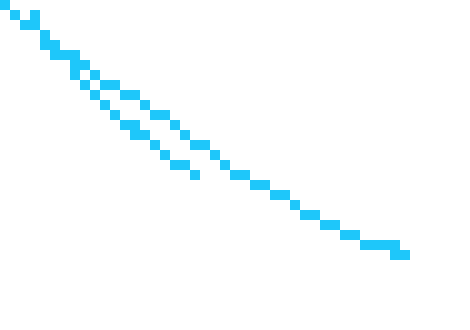 [eb47d2] e