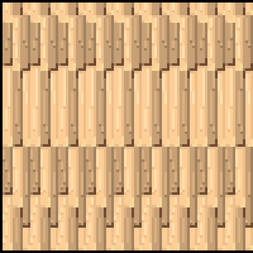 [9664c4] FloorColourTest