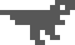 [3c3f48] dino1