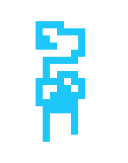 [9664c4] Untitled