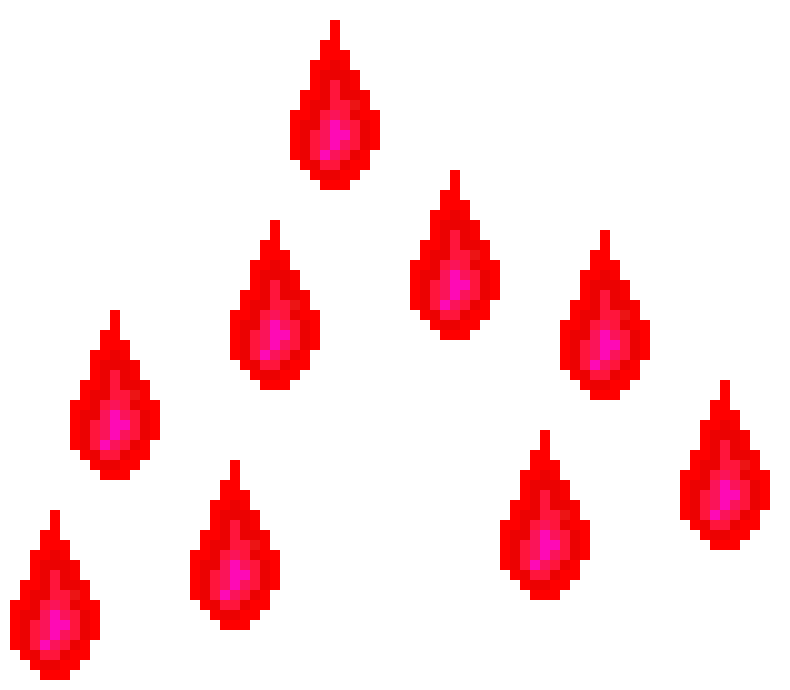 [c81e7d] Ancient Fire Spread