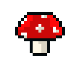 [0004c8] shroom2