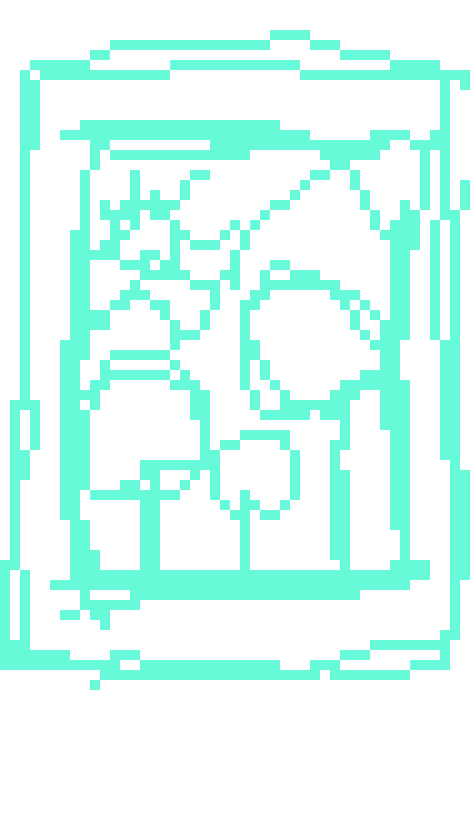 [cb8652] Oh yeah SC has your little guy changed at all I feel like the designs different but i’m so oldddd my memories are foggy and I need my dentures and peptobismollll