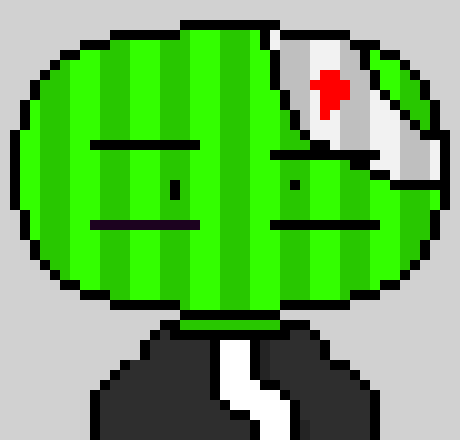 [258281] (loud otamatone sounds). -Ez