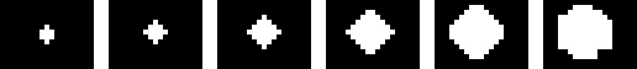 [f97133] opin