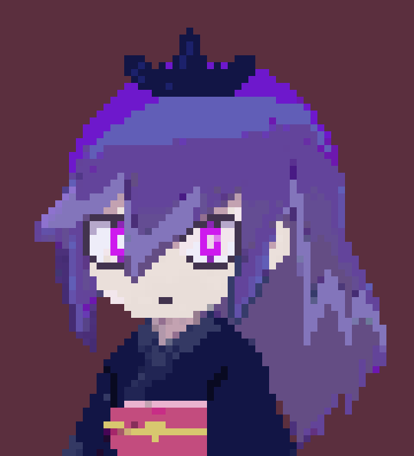 [5b2f3e] -there's a dark eagle in the sky above everyone-